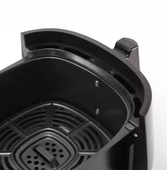 Electric Deep Air Fryer ©