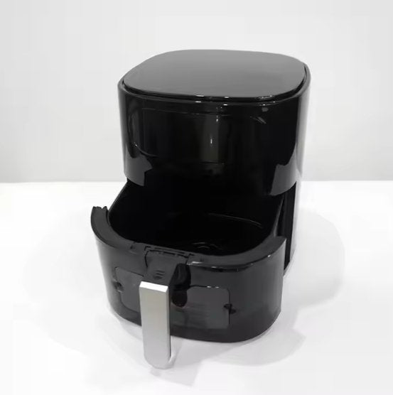 Electric Deep Air Fryer ©